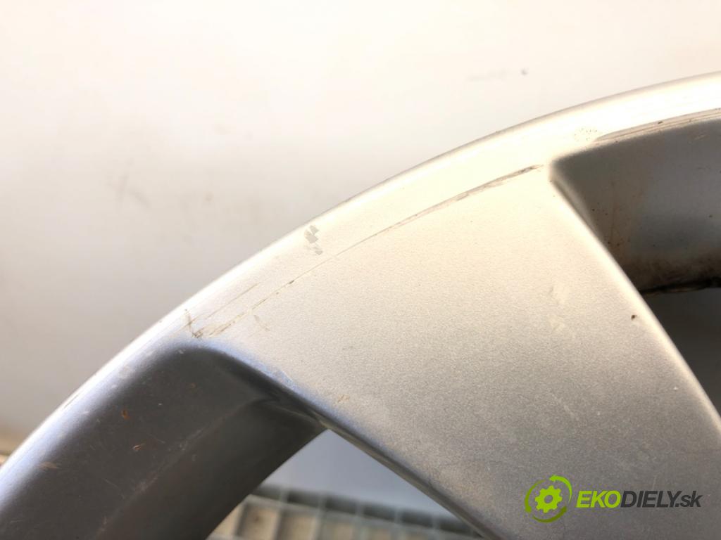 CITROEN --- ---  --- --- --- disk HLIÍK: 17 7J 5X108 62 ET32 9656877580