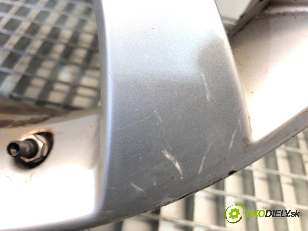 CITROEN --- ---  --- --- --- disk HLIÍK: 17 7J 5X108 62 ET32 9656877580