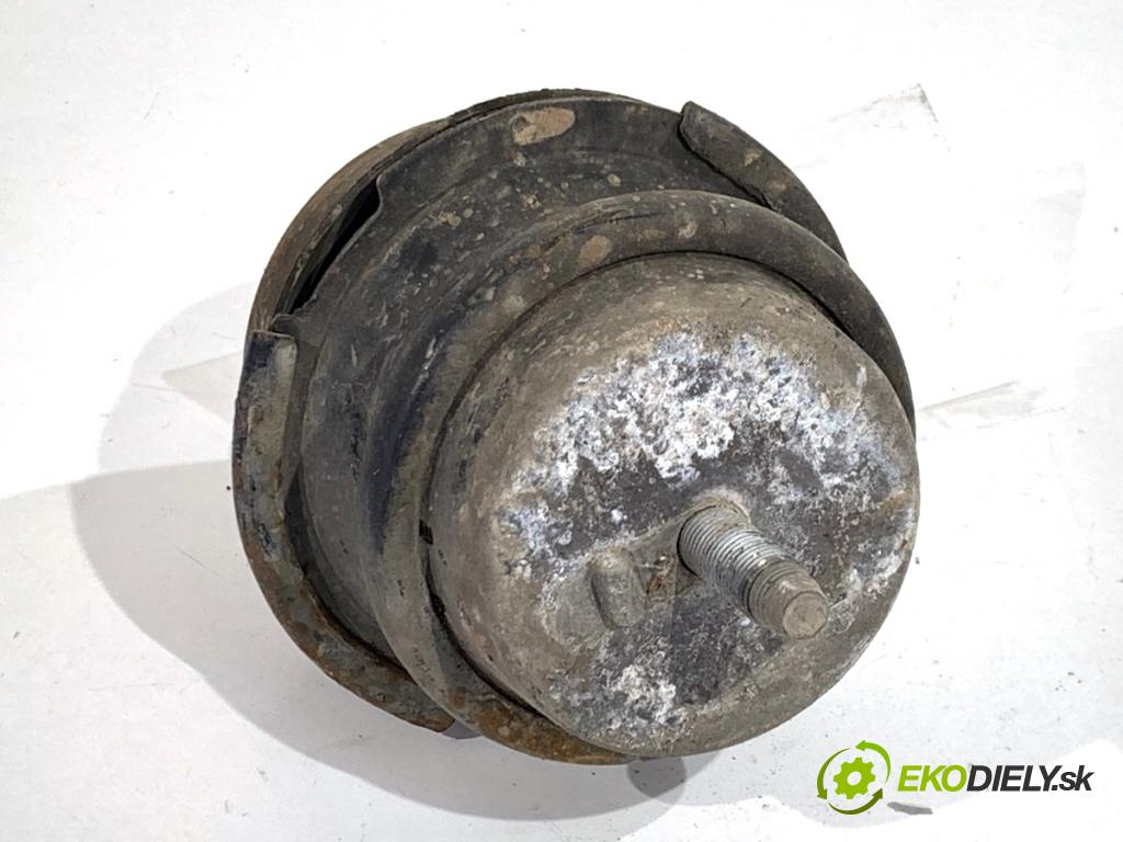 INFINITI Q50 sedan 2014 268 kW 50 Hybrid AWD 3498 AirBag Motor pravy