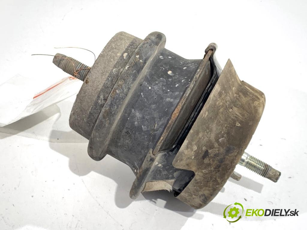 INFINITI Q50 sedan 2014 268 kW 50 Hybrid AWD 3498 AirBag Motor ľavy 