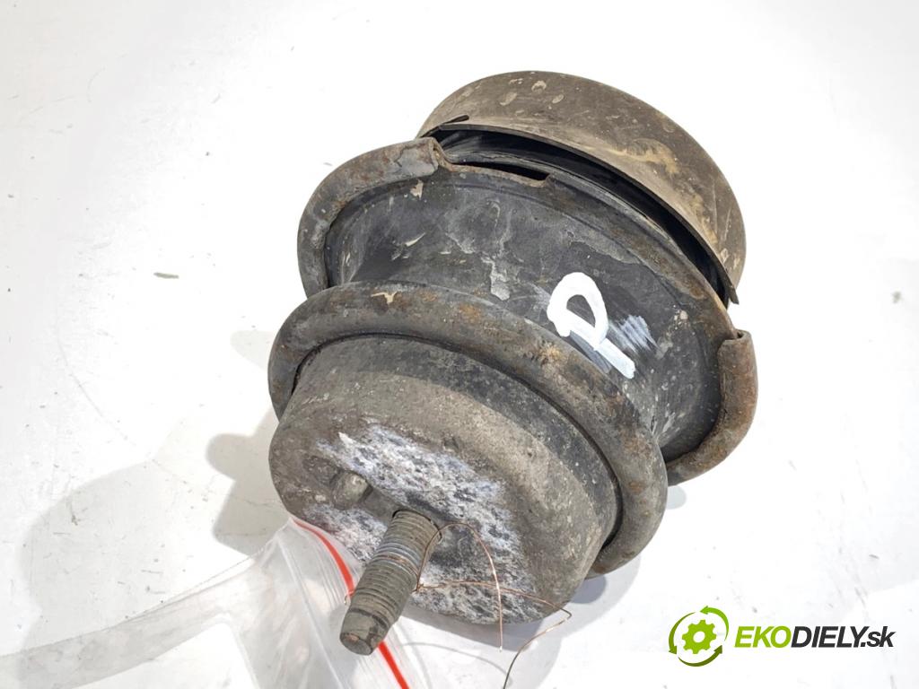 INFINITI Q50 sedan 2014 268 kW 50 Hybrid AWD 3498 AirBag Motor ľavy