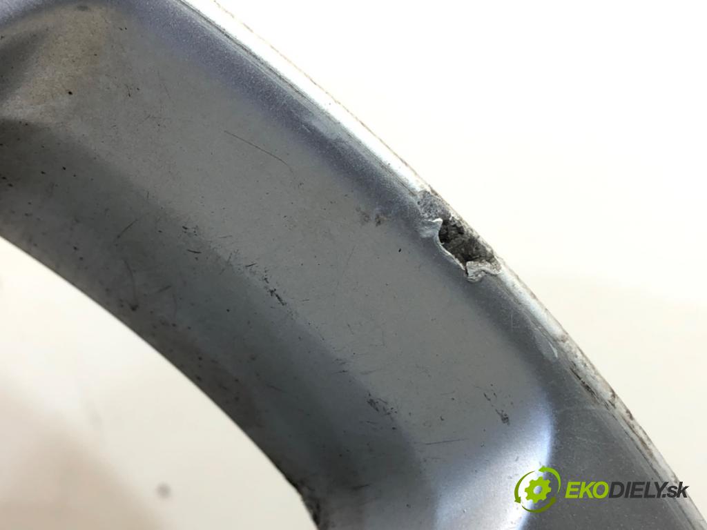 CITROEN --- ---  --- --- --- disk HLIÍK: 17 7J 5X108 62 ET32 9656877580