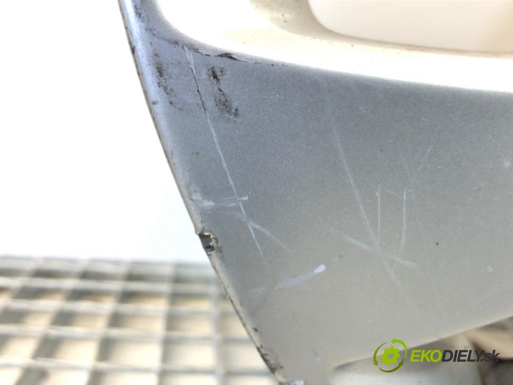 CITROEN --- ---  --- --- --- disk HLIÍK: 17 7J 5X108 62 ET32 9656877580