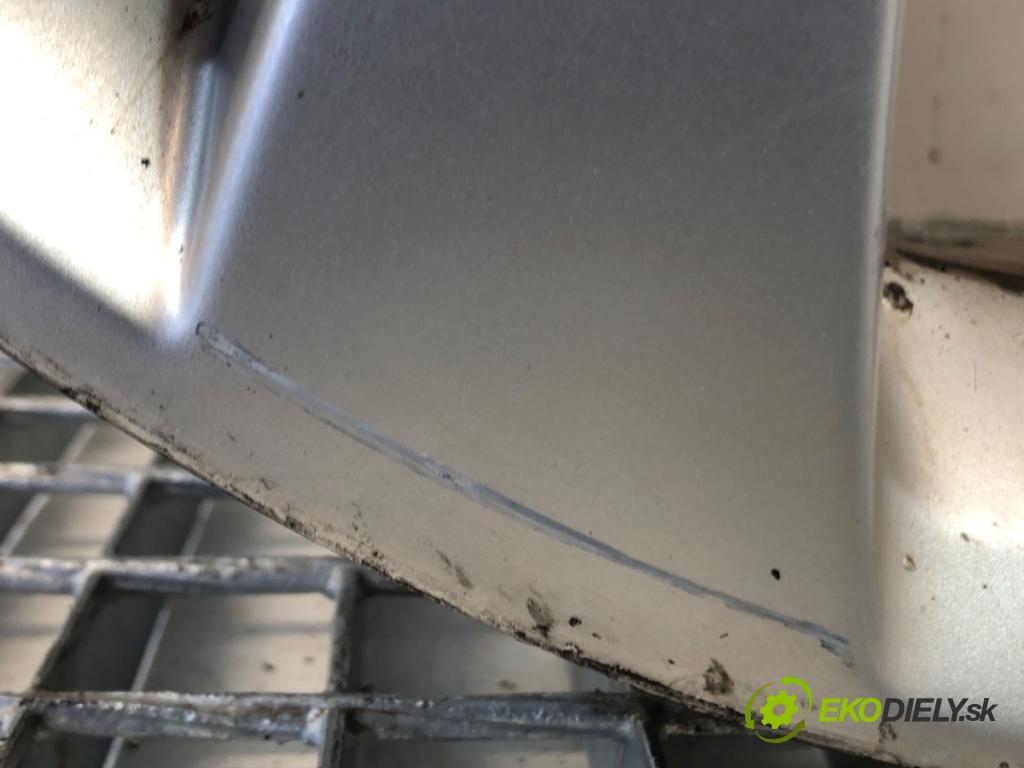 CITROEN --- ---  --- --- --- disk HLIÍK: 17 7J 5X108 62 ET32 9656877580