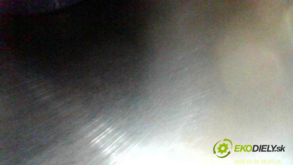 JAGUAR E-PACE SUV 2020 132 kW 2.0 D180 AWD 1999 motor 204DTD (Motor)