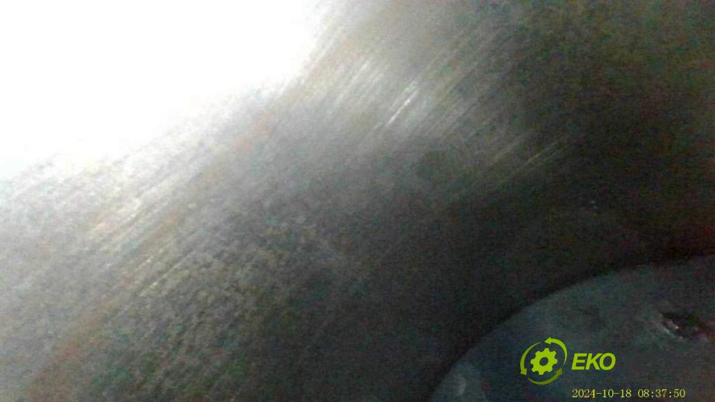 JAGUAR E-PACE SUV 2020 132 kW 2.0 D180 AWD 1999 motor 204DTD (Motor)