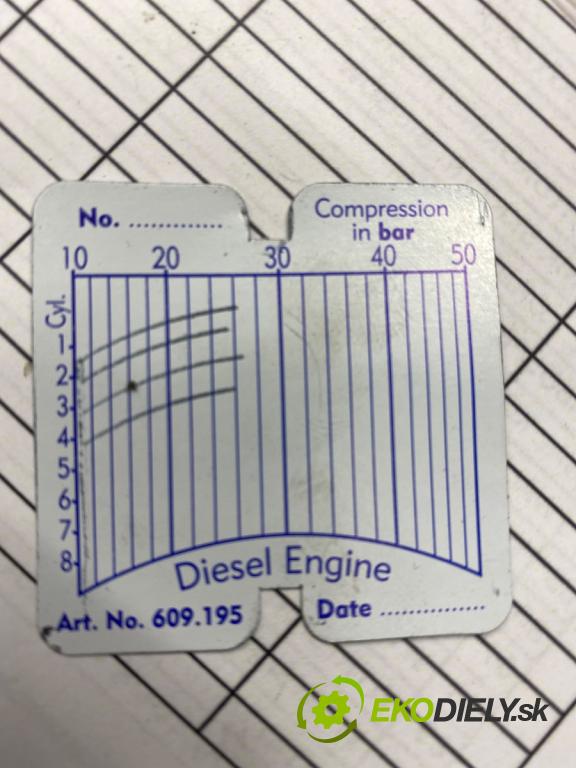 JAGUAR E-PACE SUV 2020 132 kW 2.0 D180 AWD 1999 motor 204DTD (Motor)