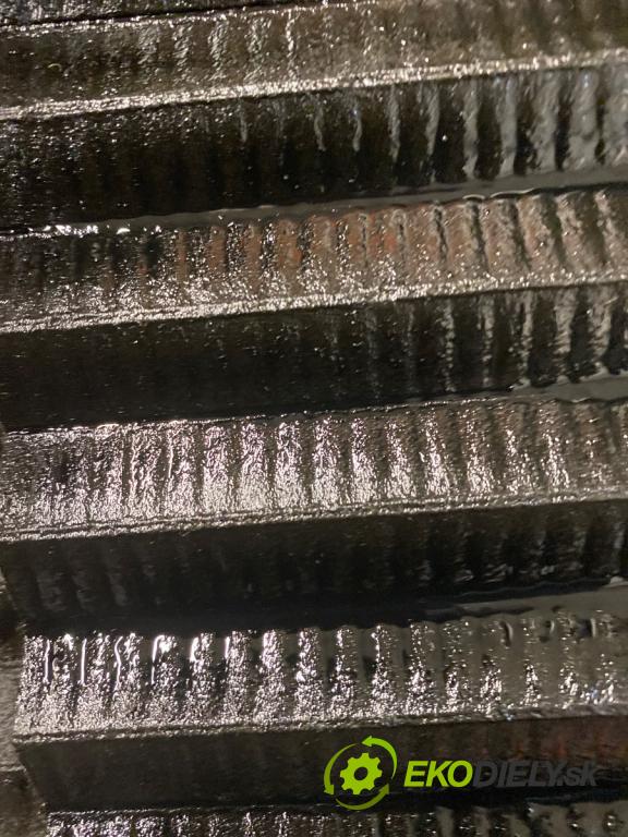 JAGUAR E-PACE SUV 2020 132 kW 2.0 D180 AWD 1999 motor 204DTD (Motor)