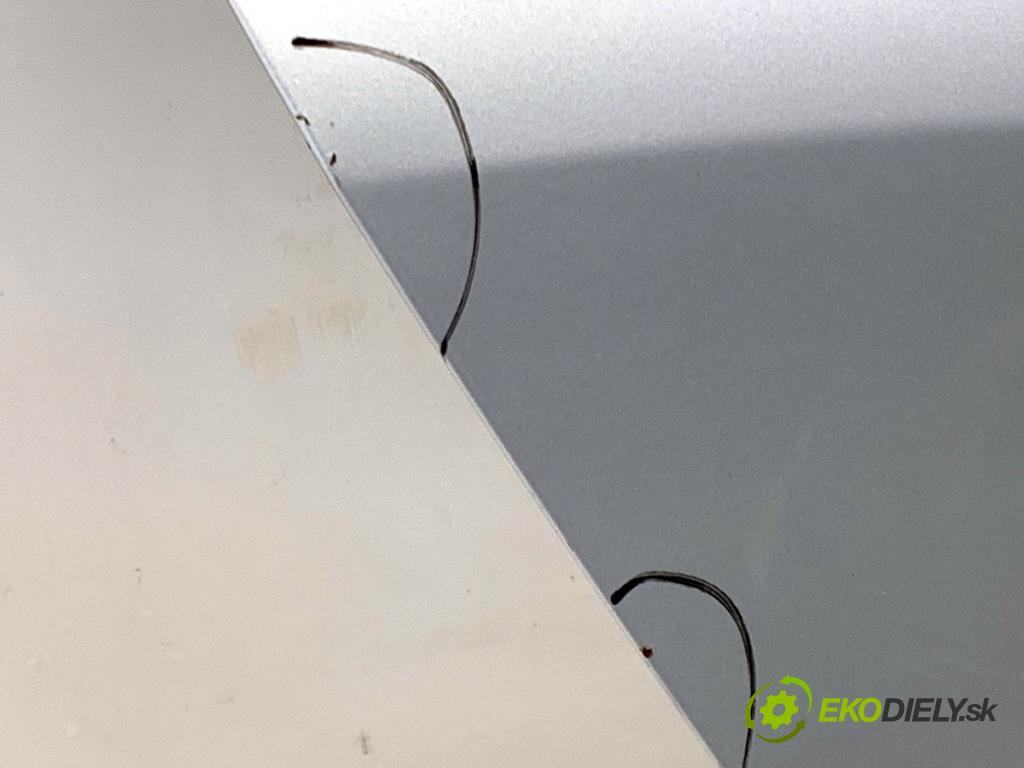 BMW F25 SUV 2013 190 kW xDrive 30 d 2993 Dvere pravy zad 354