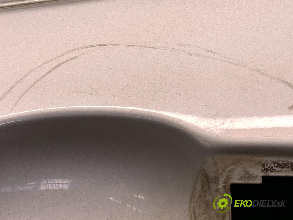 BMW F25 SUV 2013 190 kW xDrive 30 d 2993 dveře levý zadní část 354