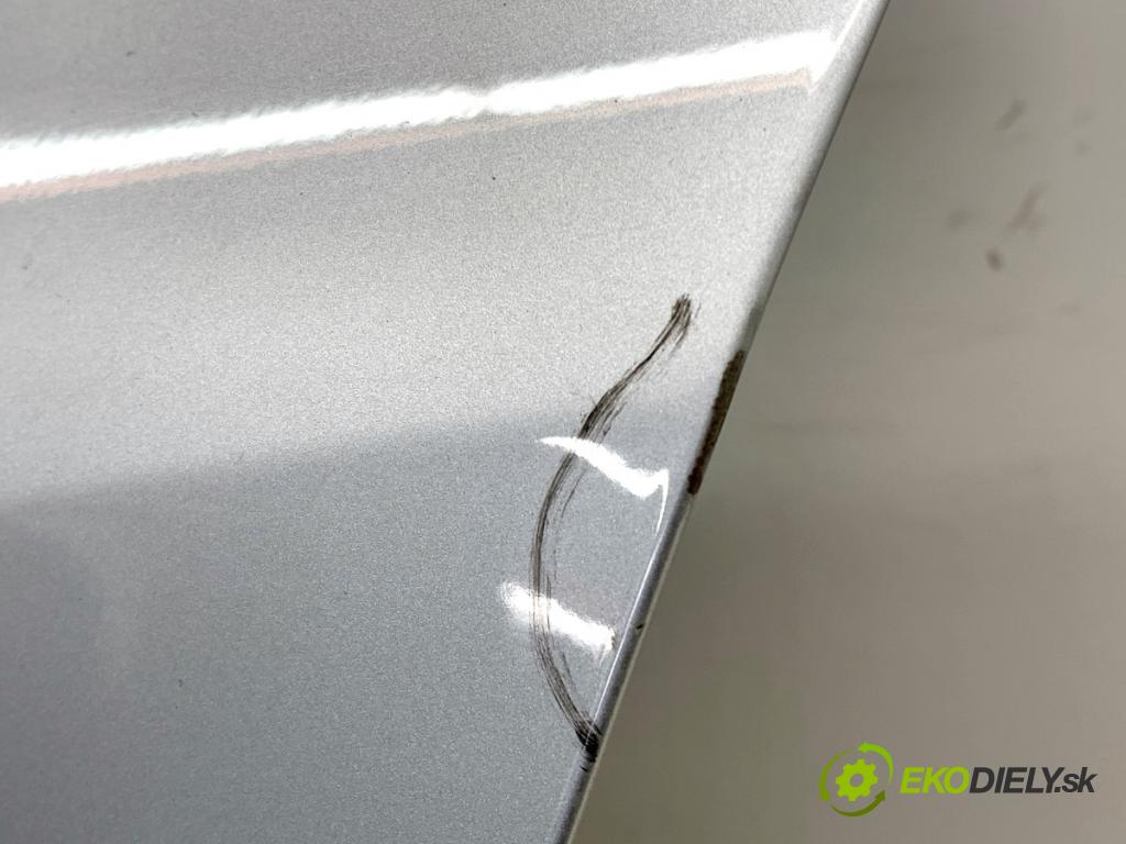 BMW F25 SUV 2013 190 kW xDrive 30 d 2993 dveře levý zadní část 354