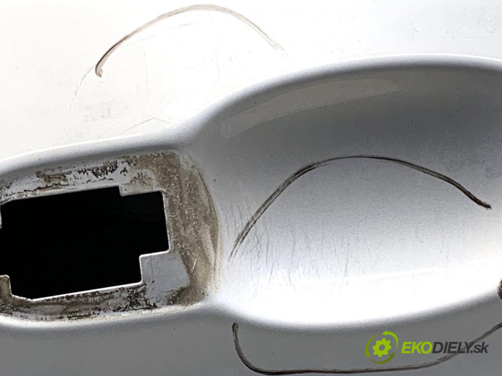 BMW F25 SUV 2013 190 kW xDrive 30 d 2993 Dvere pravy predný 354