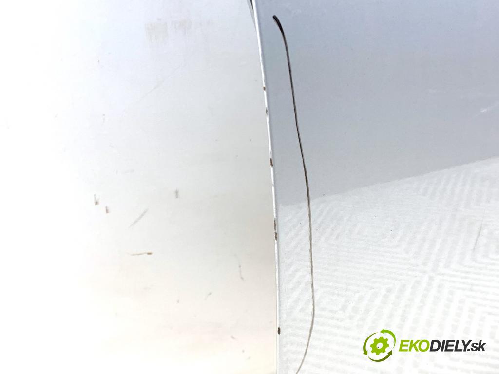 BMW F25 SUV 2013 190 kW xDrive 30 d 2993 Dvere pravy predný 354