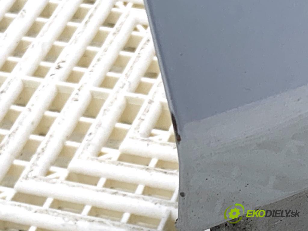 BMW F25 SUV 2013 190 kW xDrive 30 d 2993 Dvere pravy predný 354