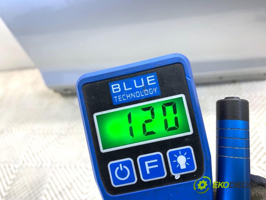 BMW F25 SUV 2013 190 kW xDrive 30 d 2993 Dvere pravy predný 354