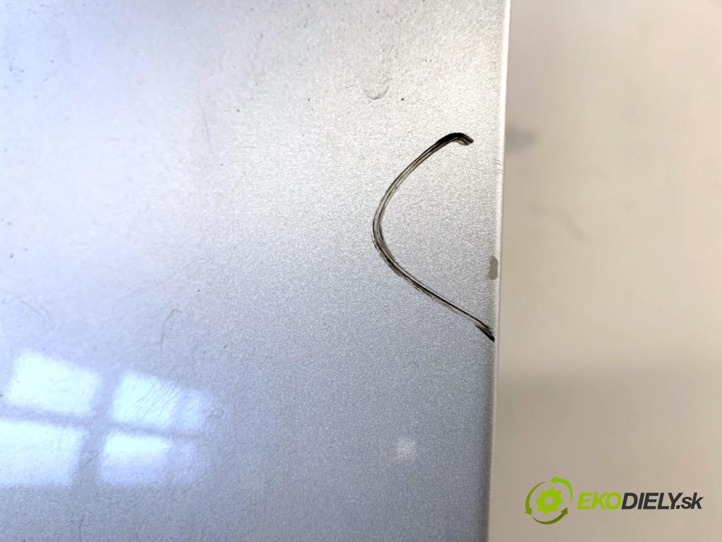 BMW F25 SUV 2013 190 kW xDrive 30 d 2993 Dvere ľavy predný 354