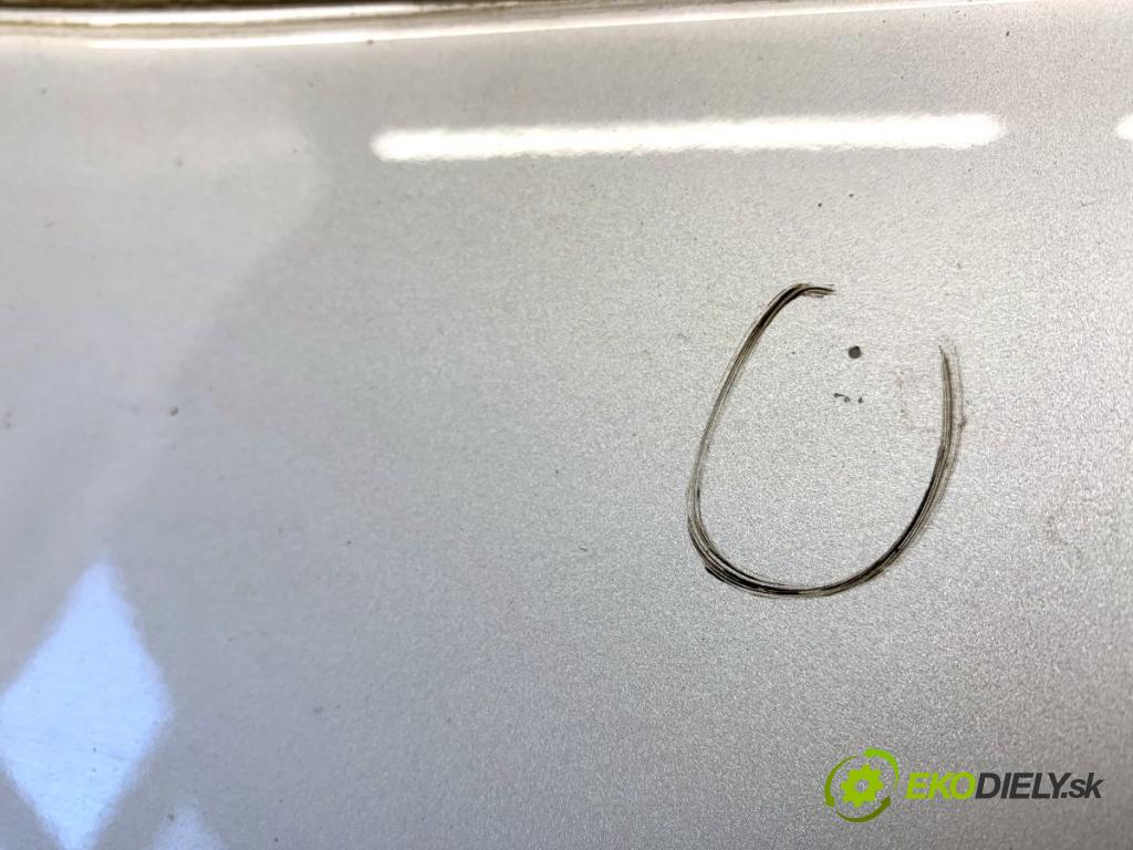 BMW F25 SUV 2013 190 kW xDrive 30 d 2993 Dvere ľavy predný 354