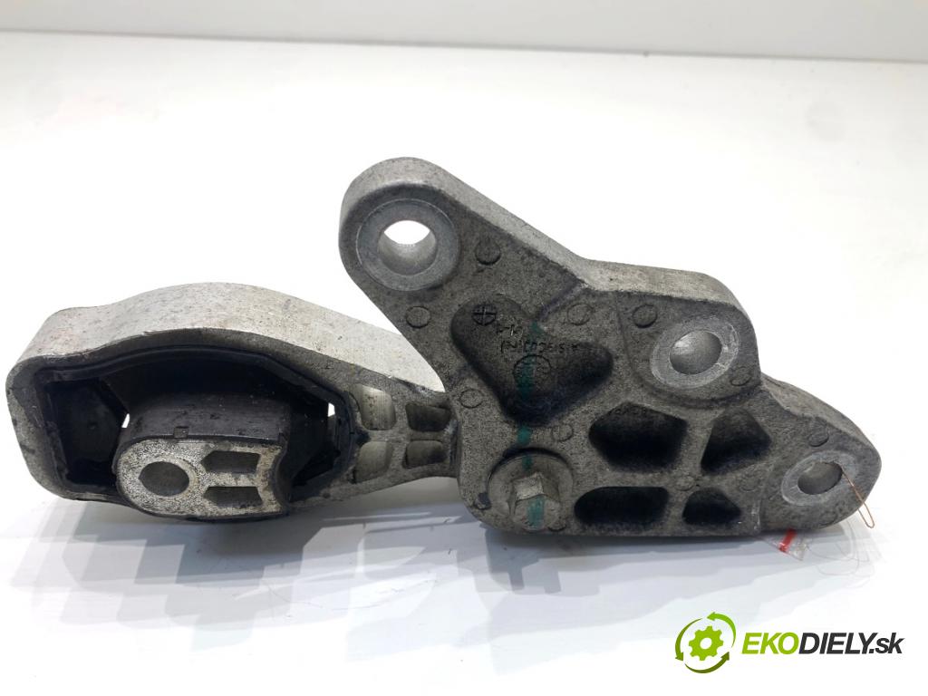 FORD ECOSPORT SUV 2018 103 kW 1.0 EcoBoost 998 Držiak prevodovky H1BG-6P082-DC