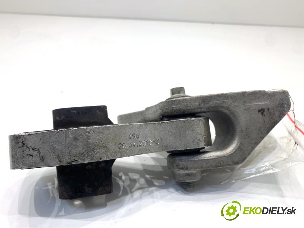 FORD ECOSPORT SUV 2018 103 kW 1.0 EcoBoost 998 Držiak prevodovky H1BG-6P082-DC