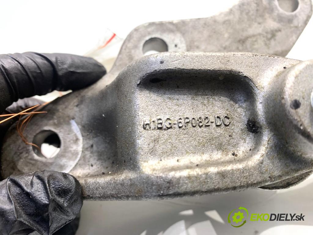 FORD ECOSPORT SUV 2018 103 kW 1.0 EcoBoost 998 držák převodovky H1BG-6P082-DC