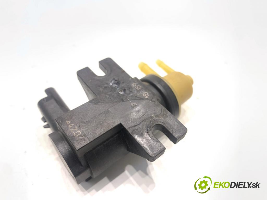 FORD ECOSPORT SUV 2018 103 kW 1.0 EcoBoost 998 Ventil tlaku CM5G-9F490-BA (Ventil)