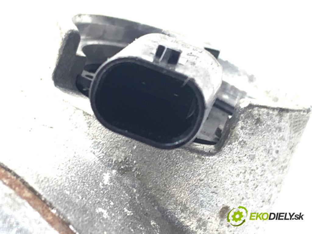 FORD ECOSPORT SUV 2018 103 kW 1.0 EcoBoost 998 kompresor klimatizace H1BH-19D629-DA (Kompresor klimatizace)