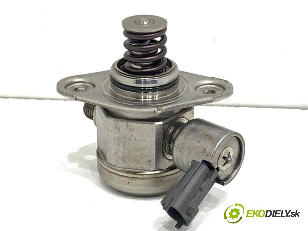 FORD ECOSPORT SUV 2018 103 kW 1.0 EcoBoost 998 Pumpa vysokého tlaku J1BG-9D376-AA