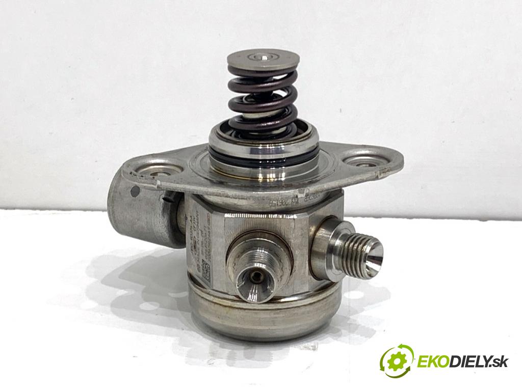 FORD ECOSPORT SUV 2018 103 kW 1.0 EcoBoost 998 Pumpa vysokého tlaku J1BG-9D376-AA