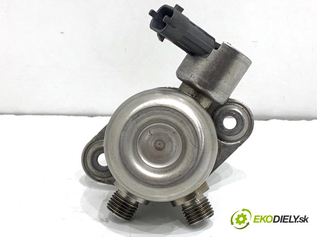 FORD ECOSPORT SUV 2018 103 kW 1.0 EcoBoost 998 Pumpa vysokého tlaku J1BG-9D376-AA