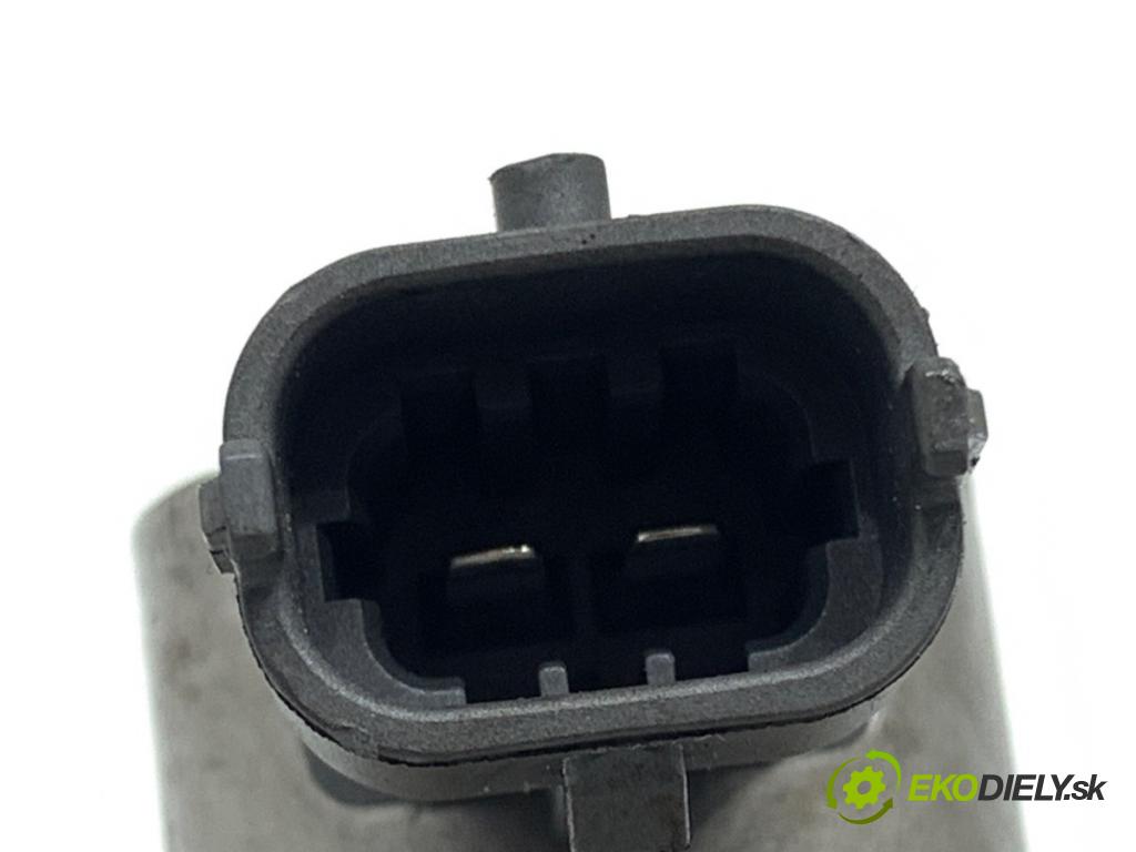 FORD ECOSPORT SUV 2018 103 kW 1.0 EcoBoost 998 Pumpa vysokého tlaku J1BG-9D376-AA