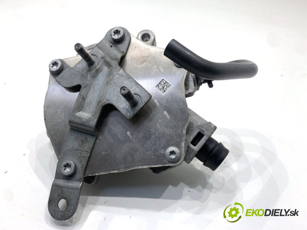 FORD ECOSPORT SUV 2018 103 kW 1.0 EcoBoost 998 Pumpa vákuová