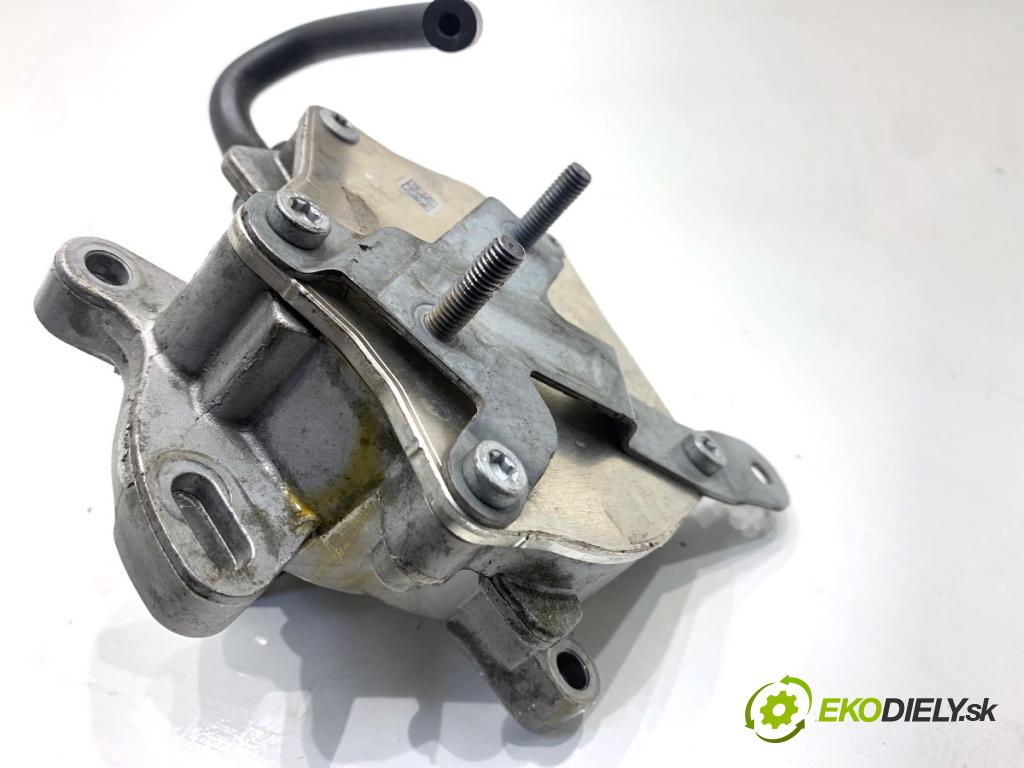 FORD ECOSPORT SUV 2018 103 kW 1.0 EcoBoost 998 Pumpa vákuová