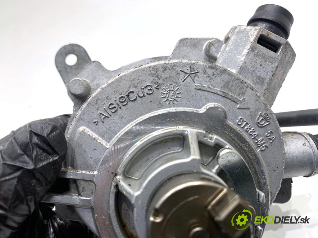 FORD ECOSPORT SUV 2018 103 kW 1.0 EcoBoost 998 Pumpa vákuová