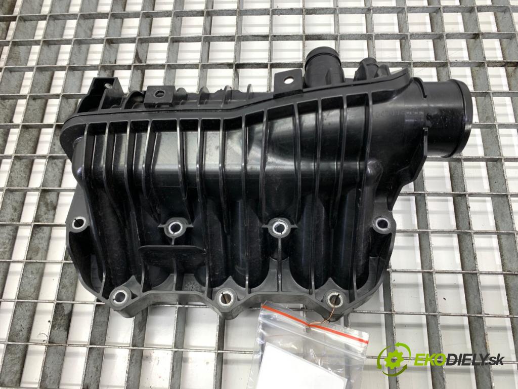 FORD ECOSPORT SUV 2018 103 kW 1.0 EcoBoost 998 Potrubie sacie, sanie CM5G-9424-FA (Sacie potrubie)