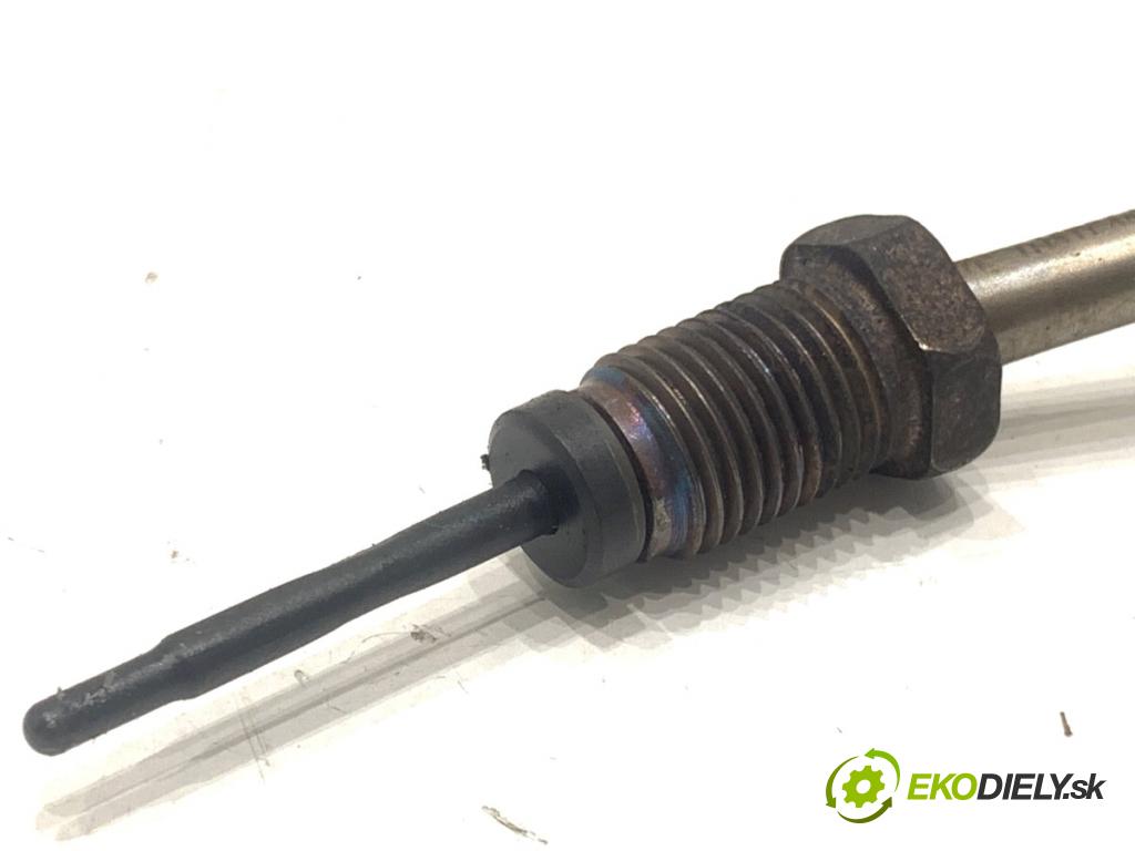 FORD ECOSPORT SUV 2018 103 kW 1.0 EcoBoost 998 Snímač teploty spalín JN15-12B591-AB (Snímač)