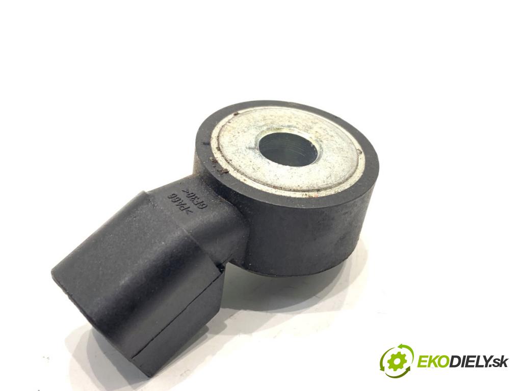 FORD ECOSPORT SUV 2018 103 kW 1.0 EcoBoost 998 Snímač klepania 1N1A-12A699-AA (Snímač)