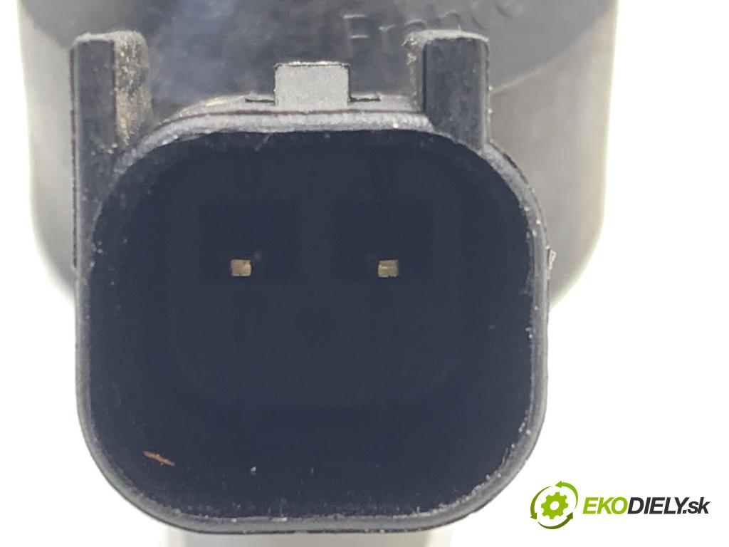 FORD ECOSPORT SUV 2018 103 kW 1.0 EcoBoost 998 Snímač klepania 1N1A-12A699-AA (Snímač)