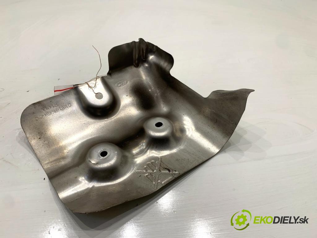 FORD ECOSPORT SUV 2018 103 kW 1.0 EcoBoost 998 Clona termický DM51-9N454-CC