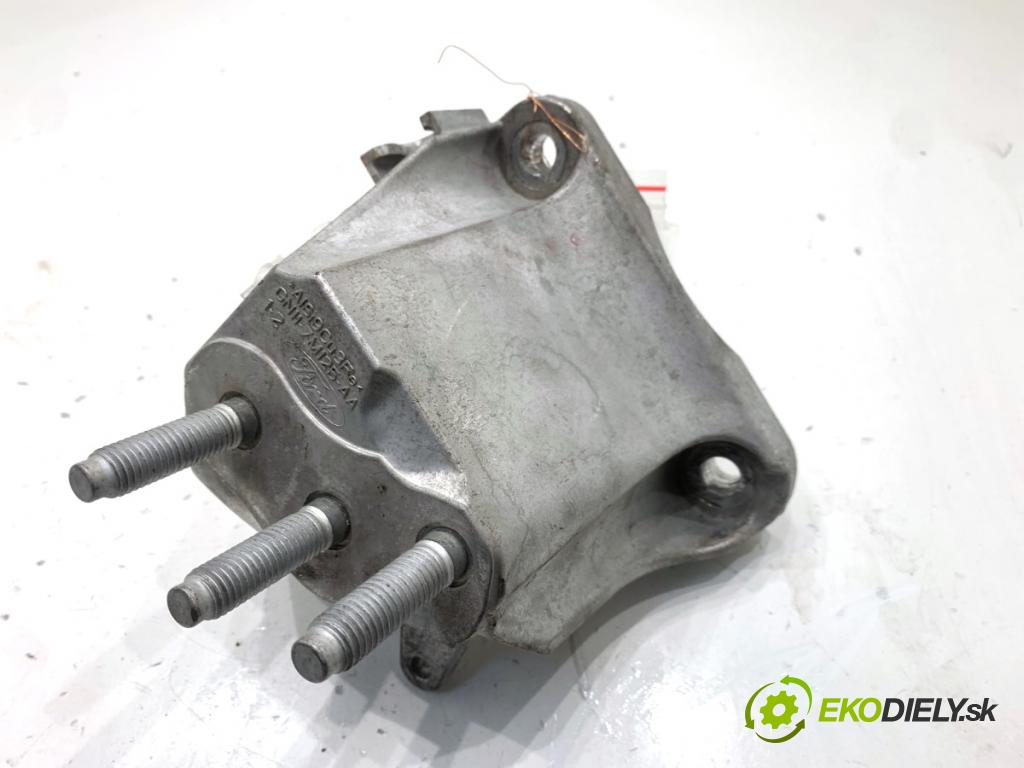 FORD ECOSPORT SUV 2018 103 kW 1.0 EcoBoost 998 Držiak prevodovky GN11-7M125-AA