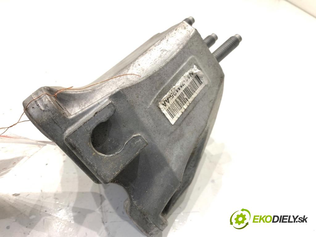 FORD ECOSPORT SUV 2018 103 kW 1.0 EcoBoost 998 Držiak prevodovky GN11-7M125-AA