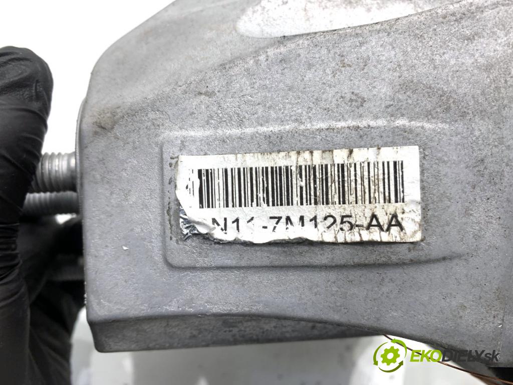 FORD ECOSPORT SUV 2018 103 kW 1.0 EcoBoost 998 Držiak prevodovky GN11-7M125-AA