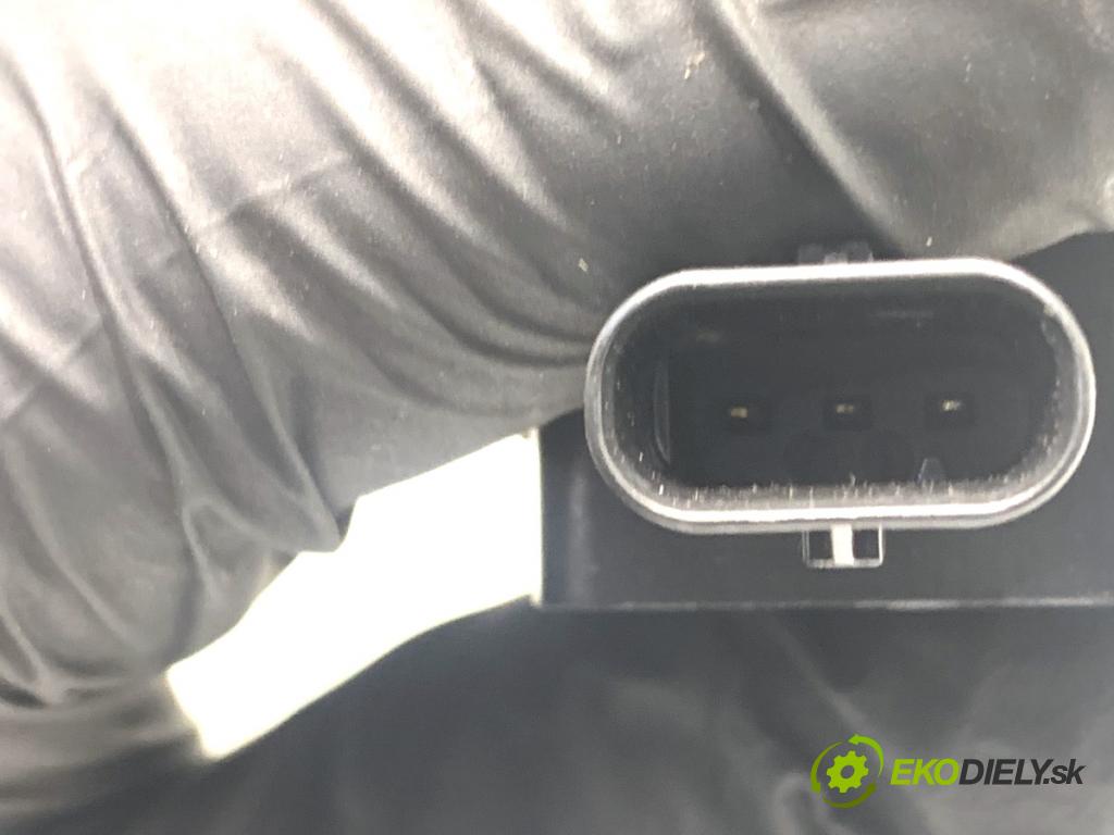 FORD ECOSPORT SUV 2018 103 kW 1.0 EcoBoost 998 Cievka zapaľovacia CM5G-12A366-CB (Zapaľovacia cievka)