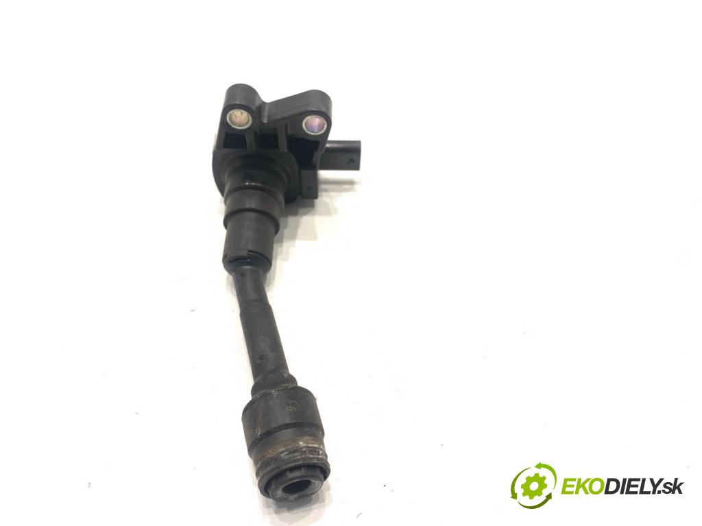 FORD ECOSPORT SUV 2018 103 kW 1.0 EcoBoost 998 cívka zapalovací CM5G-12A366-CB (Zážehová cívka)