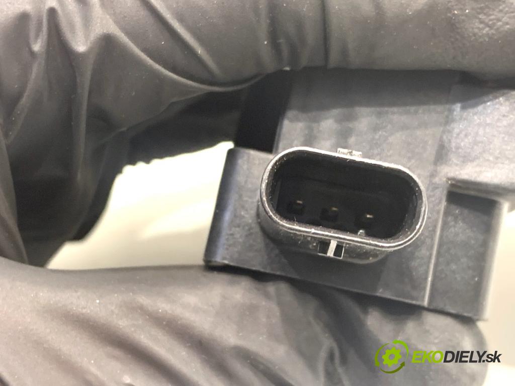 FORD ECOSPORT SUV 2018 103 kW 1.0 EcoBoost 998 cívka zapalovací CM5G-12A366-CB (Zážehová cívka)