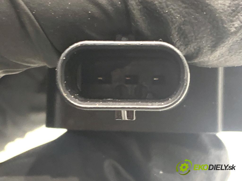 FORD ECOSPORT SUV 2018 103 kW 1.0 EcoBoost 998 Cievka zapaľovacia OM5G-12A366-CB (Zapaľovacia cievka)