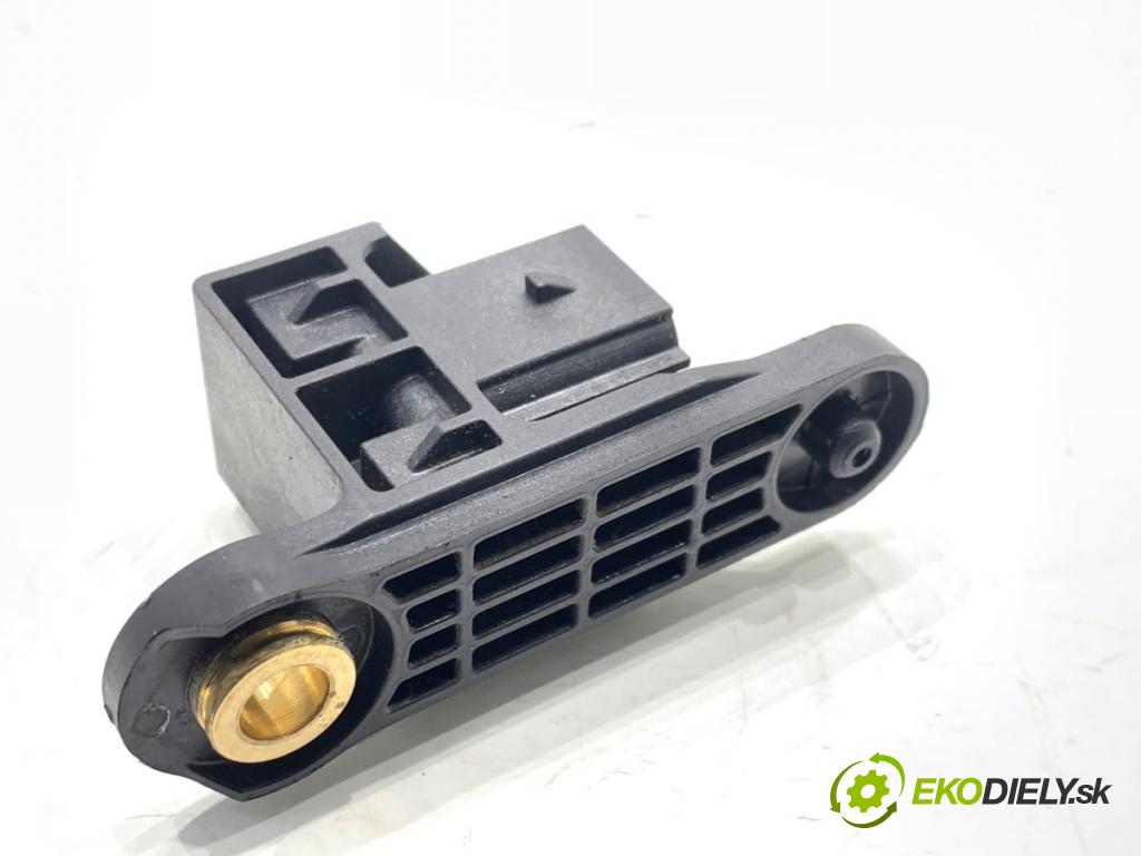 FORD ECOSPORT SUV 2018 103 kW 1.0 EcoBoost 998 Snímač prevodovky H1BR-7J066-CA