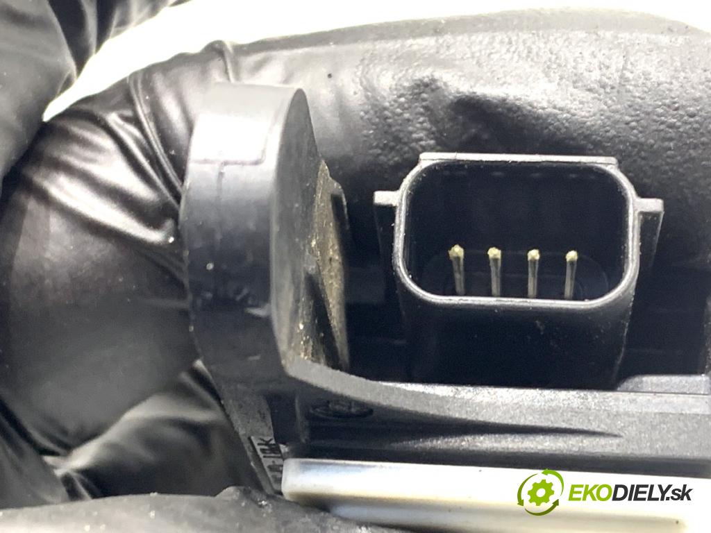 FORD ECOSPORT SUV 2018 103 kW 1.0 EcoBoost 998 Snímač prevodovky H1BR-7J066-CA