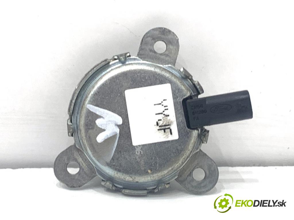 FORD ECOSPORT SUV 2018 103 kW 1.0 EcoBoost 998 nastavovač časování CM5G-6M280-FA