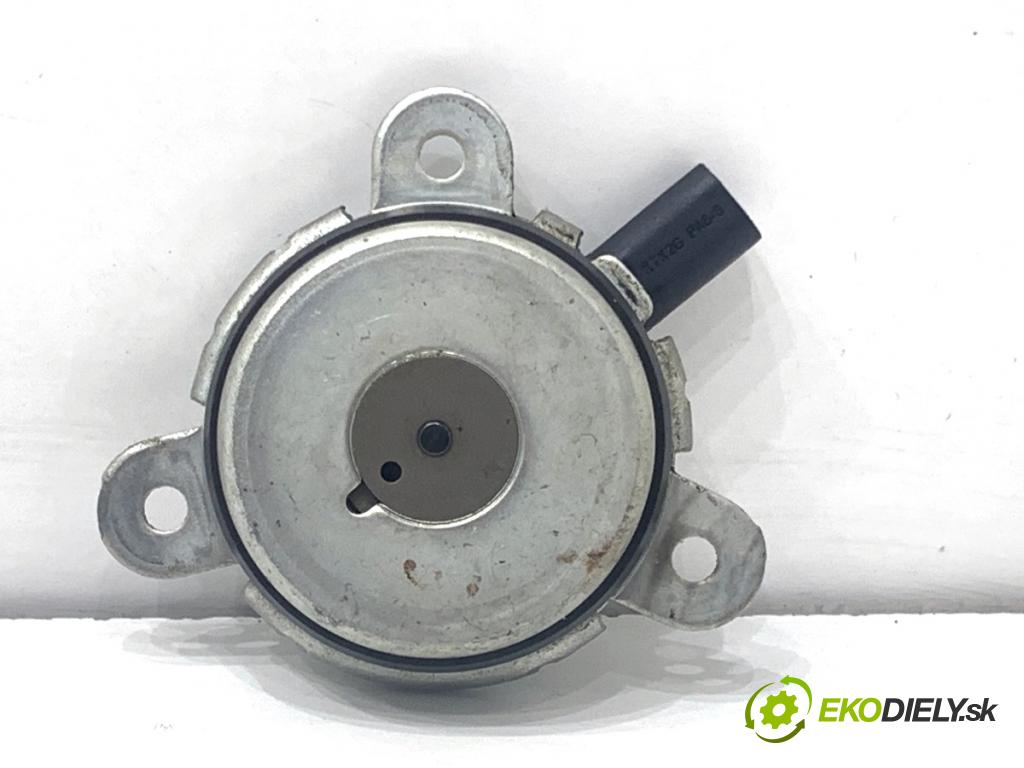 FORD ECOSPORT SUV 2018 103 kW 1.0 EcoBoost 998 nastavovač časování CM5G-6M280-FA