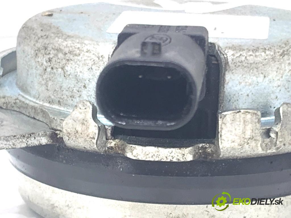 FORD ECOSPORT SUV 2018 103 kW 1.0 EcoBoost 998 nastavovač časování CM5G-6M280-FA